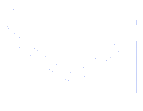 Envelope Icon 143